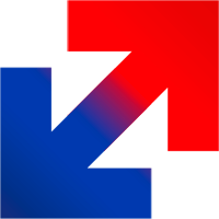 Switch Evista Cap logo